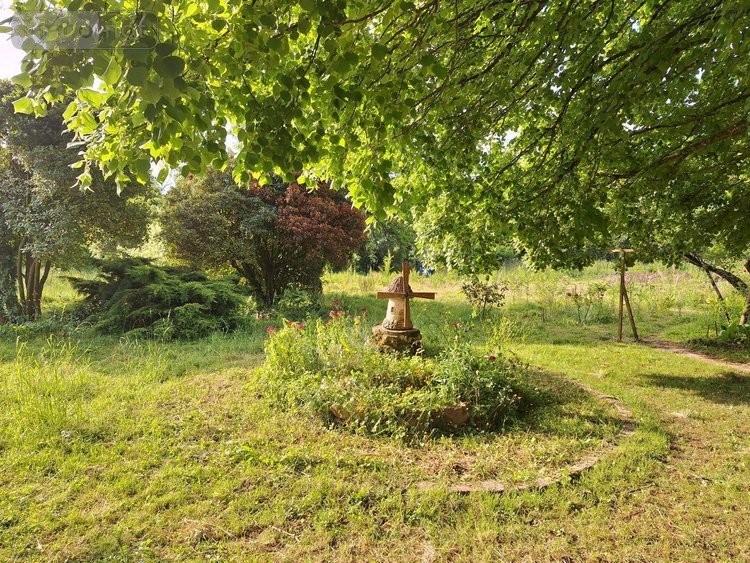 Maison a vendre Menetou-Salon 18510 Cher 136 m2 7 pièces 141750 euros