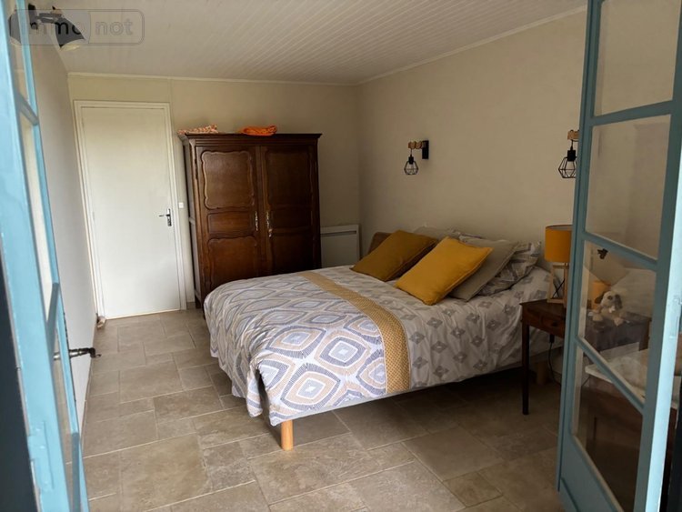 Maison a vendre Saint-Émilion 33330 Gironde 235 m2 7 pièces 1456000 euros