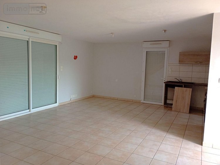 Maison a vendre Châtellerault 86100 Vienne 95 m2 5 pièces 159296 euros