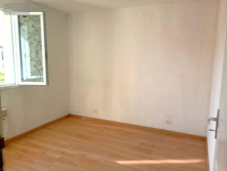 Maison a vendre Châtellerault 86100 Vienne 95 m2 5 pièces 159296 euros