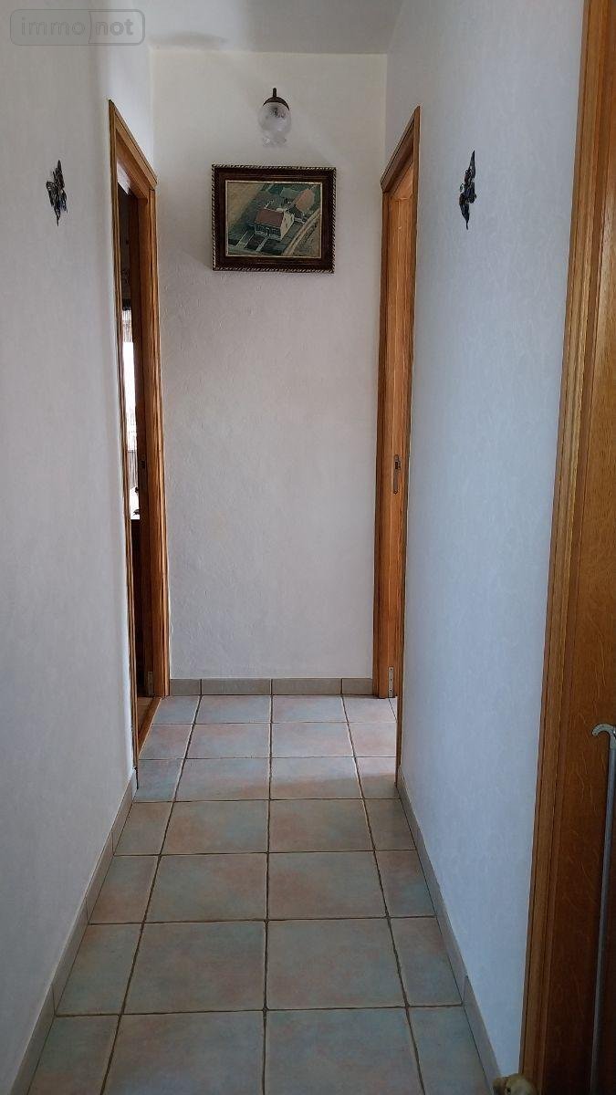 Maison a vendre Estaires 59940 Nord 90 m2 5 pièces 257500 euros
