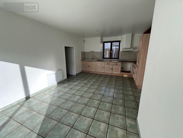 propriete a vendre Bligny 51170 Marne 250 m2 5 pièces 472500 euros