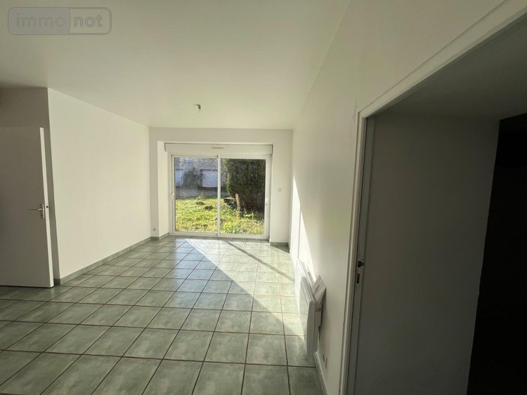 propriete a vendre Bligny 51170 Marne 250 m2 5 pièces 472500 euros