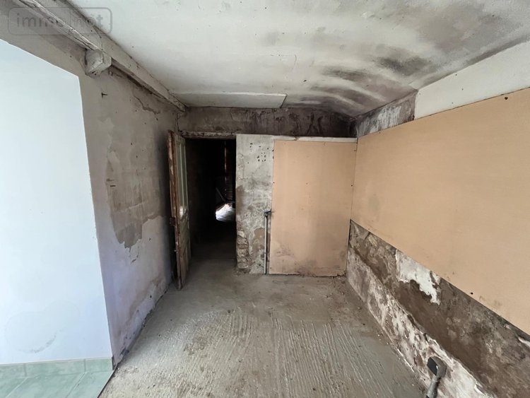 propriete a vendre Bligny 51170 Marne 250 m2 5 pièces 472500 euros