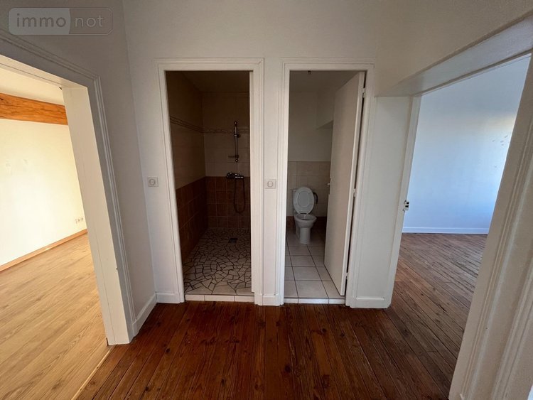 propriete a vendre Bligny 51170 Marne 250 m2 5 pièces 472500 euros