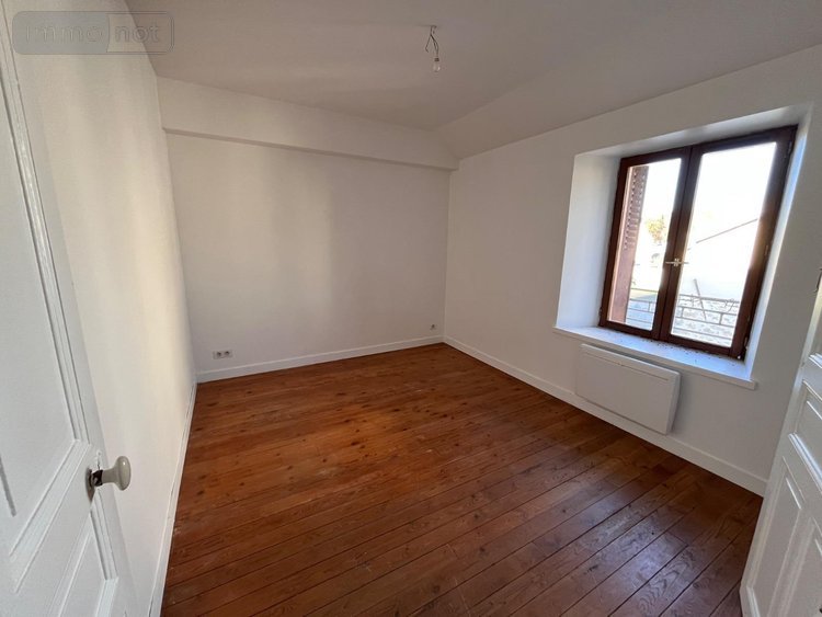 propriete a vendre Bligny 51170 Marne 250 m2 5 pièces 472500 euros