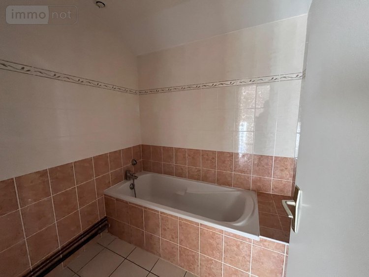 propriete a vendre Bligny 51170 Marne 250 m2 5 pièces 472500 euros