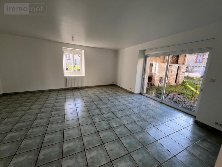 propriete a vendre Bligny 51170 Marne 250 m2 5 pièces 472500 euros