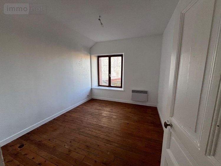 propriete a vendre Bligny 51170 Marne 250 m2 5 pièces 472500 euros