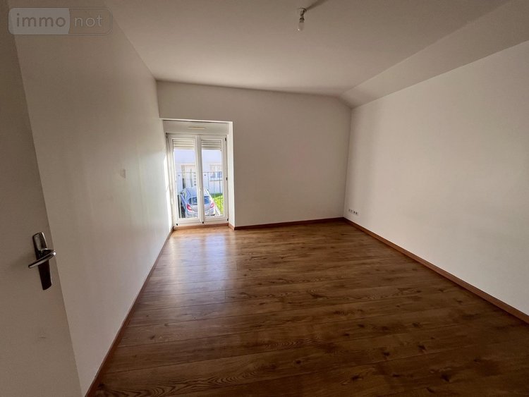 propriete a vendre Bligny 51170 Marne 250 m2 5 pièces 472500 euros