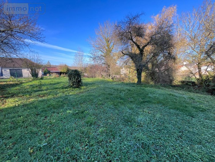 propriete a vendre Bligny 51170 Marne 250 m2 5 pièces 472500 euros