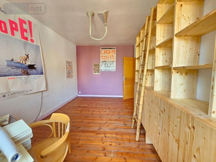 Maison a vendre Cancale 35260 Ille-et-Vilaine 169 m2 6 pièces 840894 euros