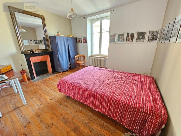 Maison a vendre Cancale 35260 Ille-et-Vilaine 169 m2 6 pièces 840894 euros