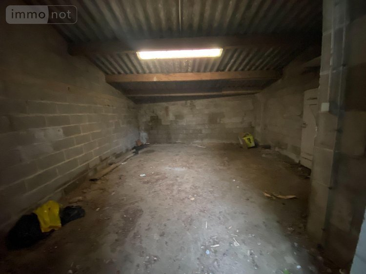 Maison a vendre Plestin-les-Grèves 22310 Côtes-d'Armor 85 m2 5 pièces 209000 euros