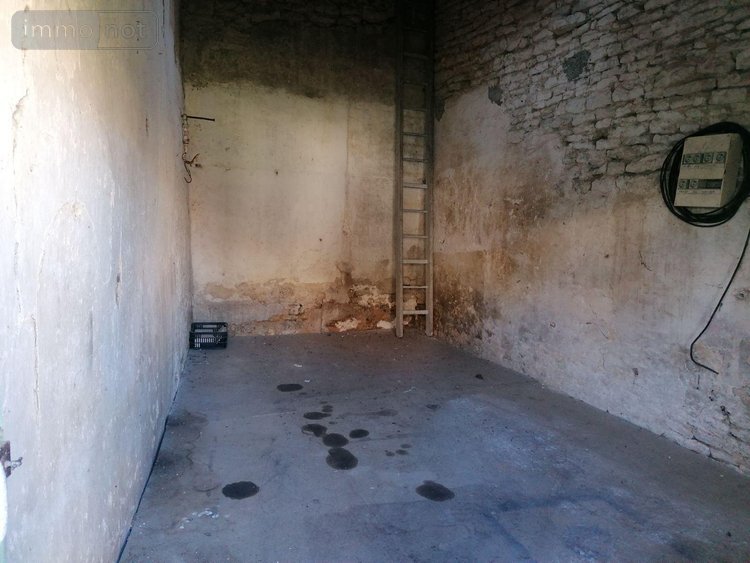 Maison a vendre Marans 17230 Charente-Maritime 150 m2 8 pièces 270400 euros