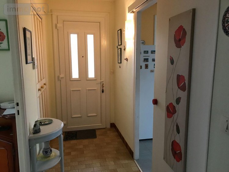 Maison a vendre Louplande 72210 Sarthe 115 m2 5 pièces 177650 euros