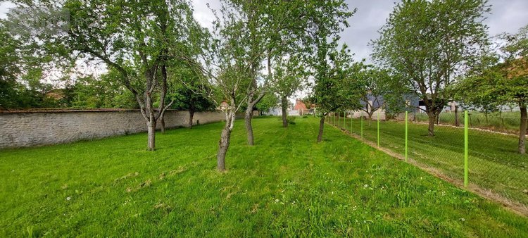 Maison a vendre Amagne 08300 Ardennes 138 m2 6 pièces 148500 euros