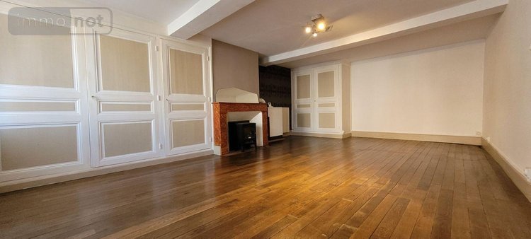 Maison a vendre Amagne 08300 Ardennes 138 m2 6 pièces 137000 euros