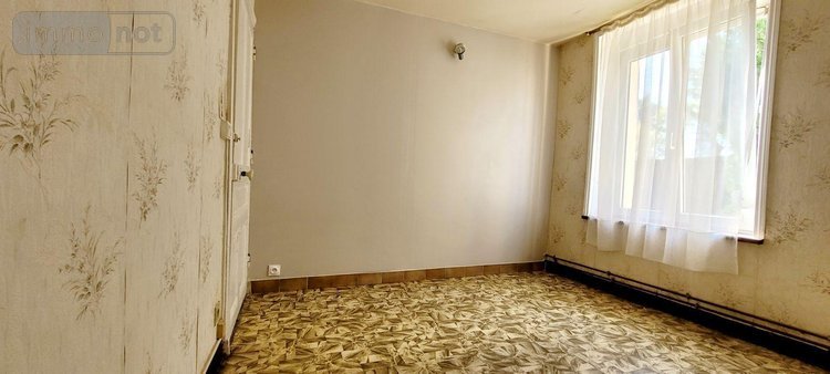 Maison a vendre Amagne 08300 Ardennes 138 m2 6 pièces 137000 euros