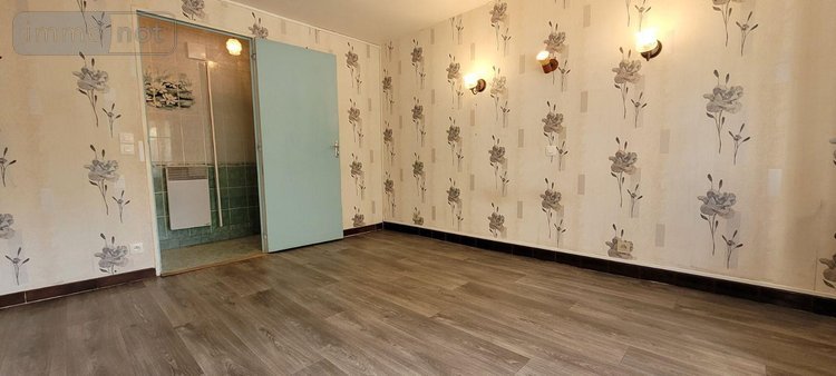 Maison a vendre Amagne 08300 Ardennes 138 m2 6 pièces 137000 euros