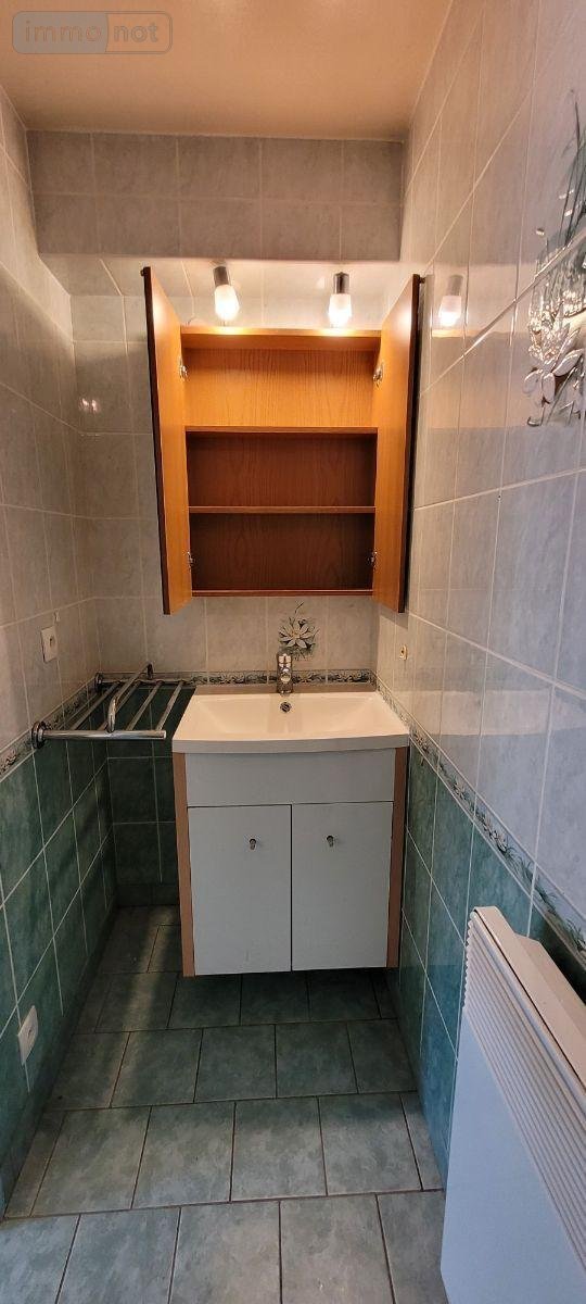 Maison a vendre Amagne 08300 Ardennes 138 m2 6 pièces 148500 euros