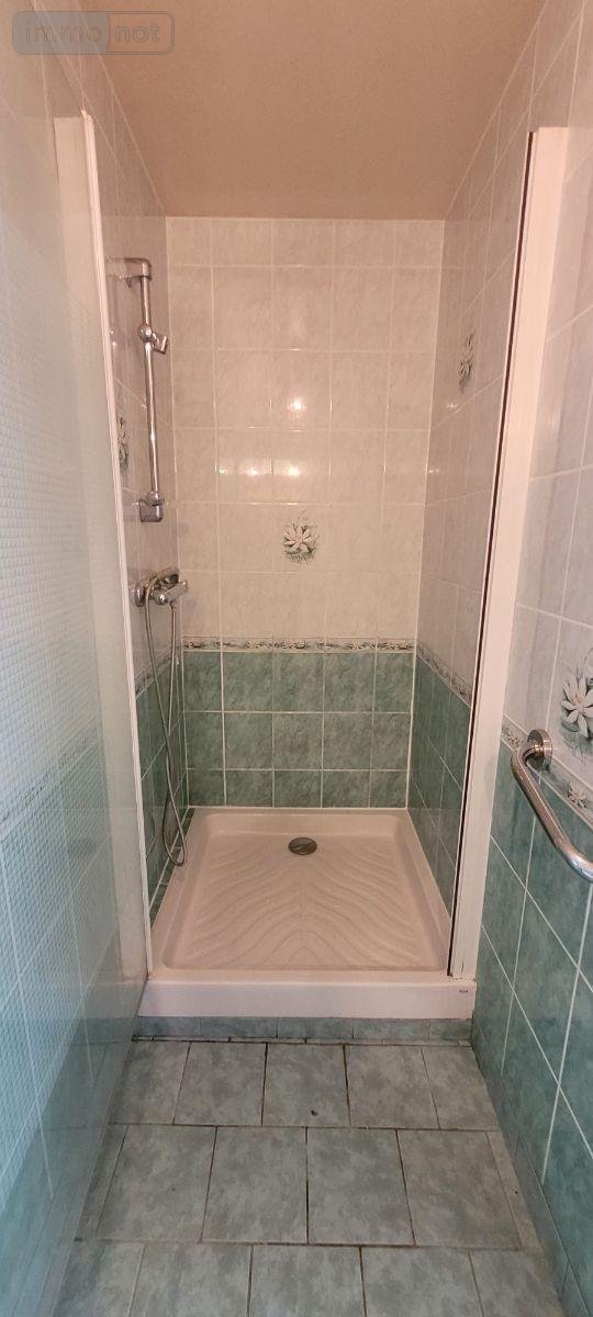 Maison a vendre Amagne 08300 Ardennes 138 m2 6 pièces 148500 euros