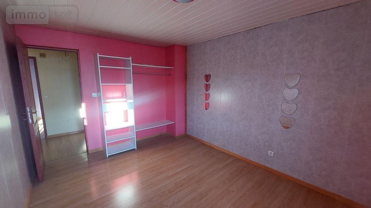 Maison a vendre Juniville 08310 Ardennes 250 m2 9 pièces 199500 euros