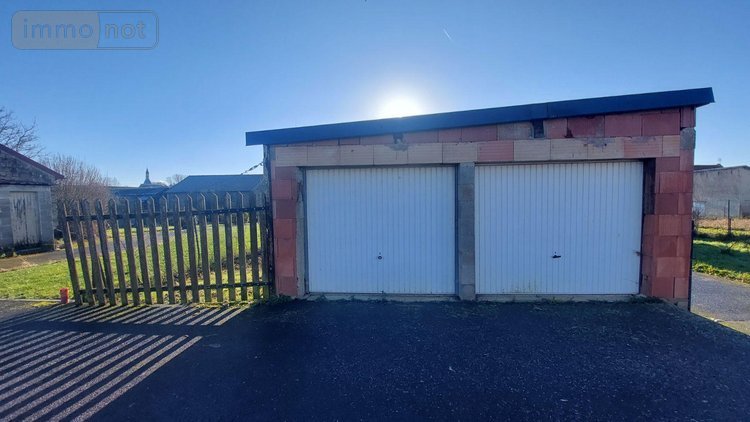 Maison a vendre Juniville 08310 Ardennes 250 m2 9 pièces 199500 euros