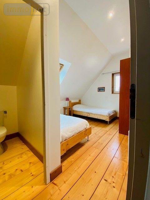Maison a vendre Perros-Guirec 22700 Côtes-d'Armor 122 m2 7 pièces 574900 euros