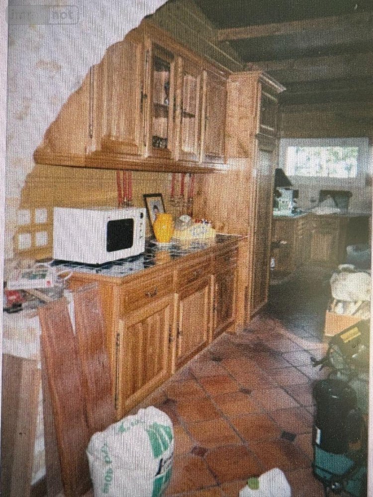 propriete a vendre Saint-Just-Luzac 17320 Charente-Maritime 100 m2 4 pièces 395200 euros