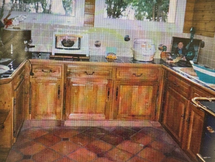 propriete a vendre Saint-Just-Luzac 17320 Charente-Maritime 100 m2 4 pièces 260000 euros