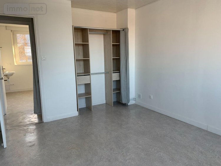 Location maison Saint-Jans-Cappel 59270 Nord 109 m2 4 pièces 900 euros