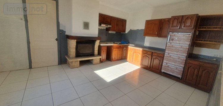 Maison a vendre Couzeix 87270 Haute-Vienne 104 m2 6 pièces 316400 euros