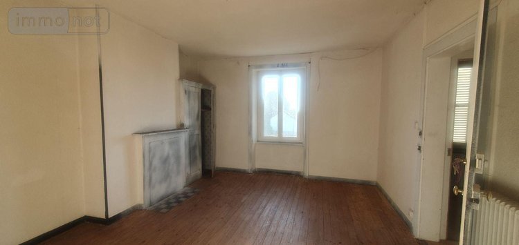 Maison a vendre Couzeix 87270 Haute-Vienne 104 m2 6 pièces 316400 euros