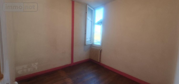 Maison a vendre Couzeix 87270 Haute-Vienne 104 m2 6 pièces 316400 euros