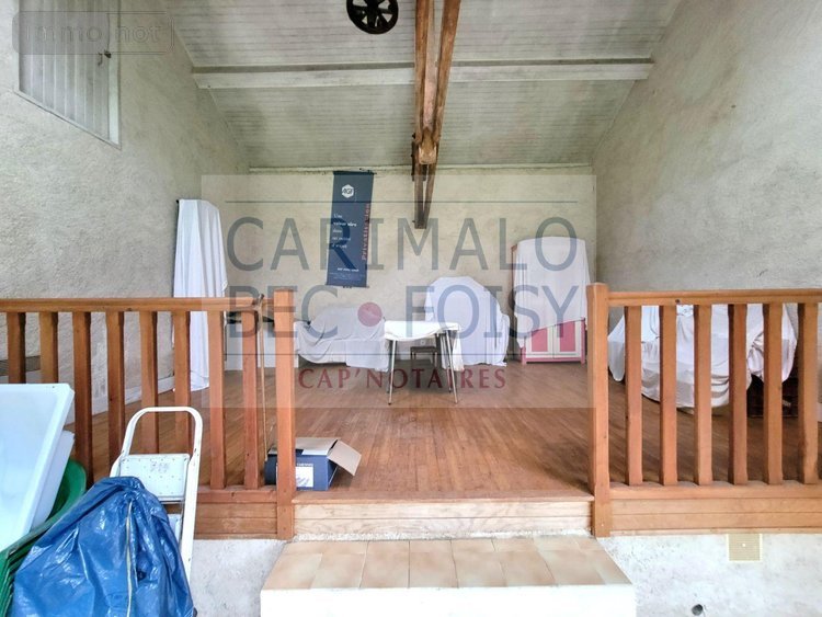 Maison a vendre Cloyes-les-Trois-Rivières 28220 Eure-et-Loir 186 m2 5 pièces 333000 euros