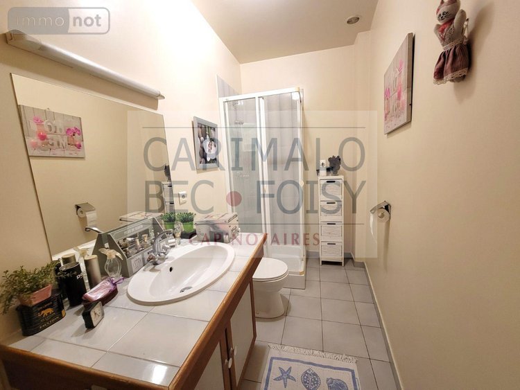 Maison a vendre Cloyes-les-Trois-Rivières 28220 Eure-et-Loir 186 m2 5 pièces 333000 euros