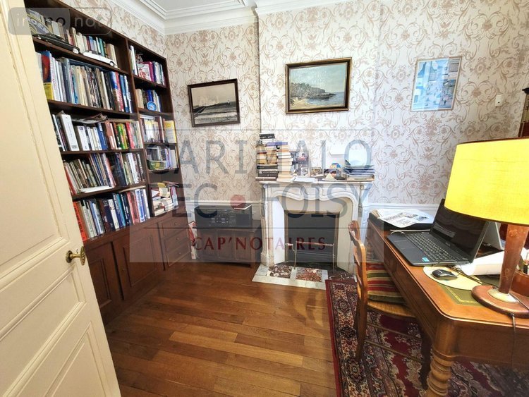 Maison a vendre Cloyes-les-Trois-Rivières 28220 Eure-et-Loir 186 m2 5 pièces 333000 euros