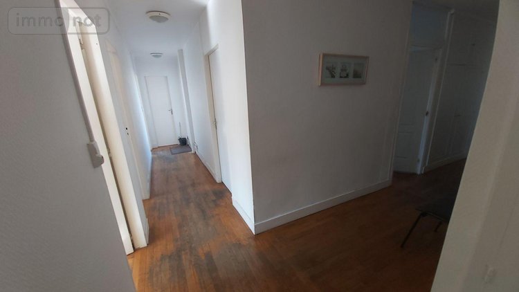 Fonds et murs commerciaux a vendre Maubeuge 59600 Nord  168000 euros