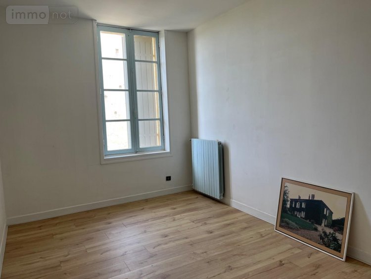 Maison a vendre Nérigean 33750 Gironde 185 m2 7 pièces 343200 euros