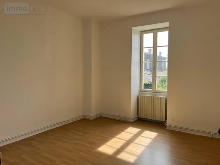 Maison a vendre Nérigean 33750 Gironde 185 m2 7 pièces 343200 euros