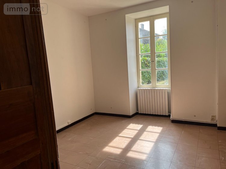 Maison a vendre Nérigean 33750 Gironde 185 m2 7 pièces 343200 euros