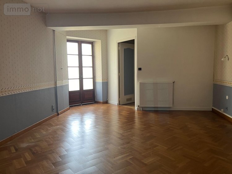 Maison a vendre Nérigean 33750 Gironde 185 m2 7 pièces 343200 euros