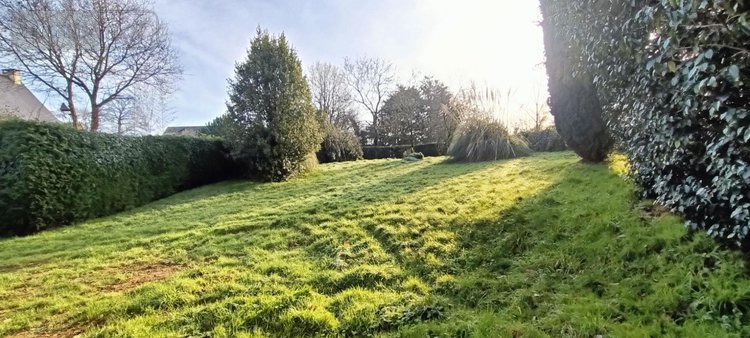 Maison a vendre Mernel 35330 Ille-et-Vilaine 23 m2 1 pièce 53990 euros