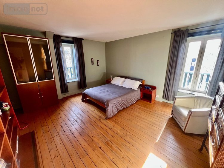 Maison a vendre Saint-Malo 35400 Ille-et-Vilaine 367 m2 10 pièces 1818250 euros