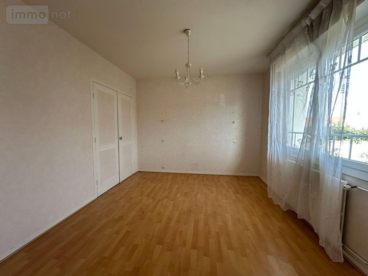 Maison a vendre Cenon 33150 Gironde 98 m2 4 pièces 325000 euros