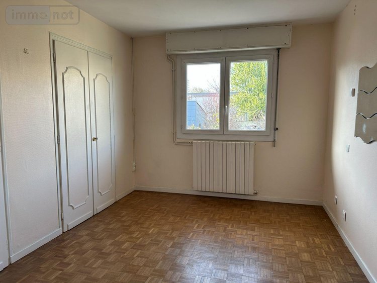 Maison a vendre Cenon 33150 Gironde 98 m2 4 pièces 325000 euros