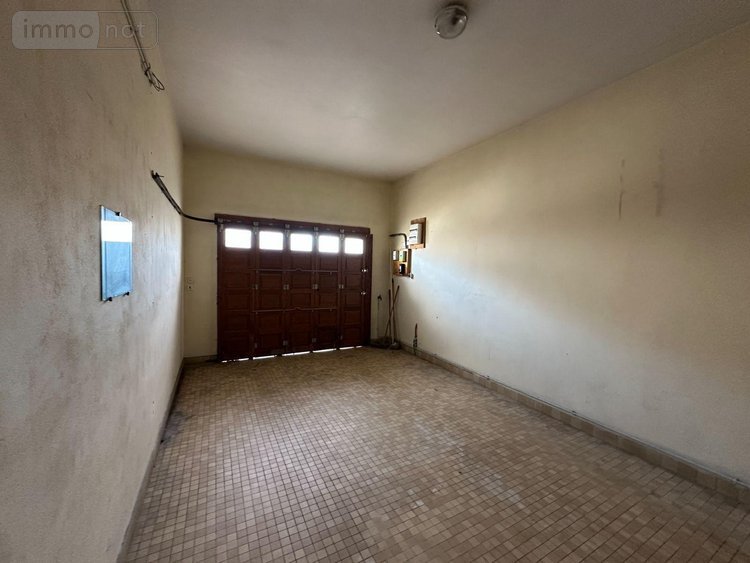 Maison a vendre Cenon 33150 Gironde 98 m2 4 pièces 325000 euros