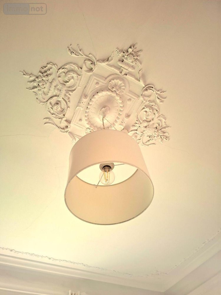 Maison a vendre Apchat 63420 Puy-de-Dôme 194 m2 9 pièces 409500 euros