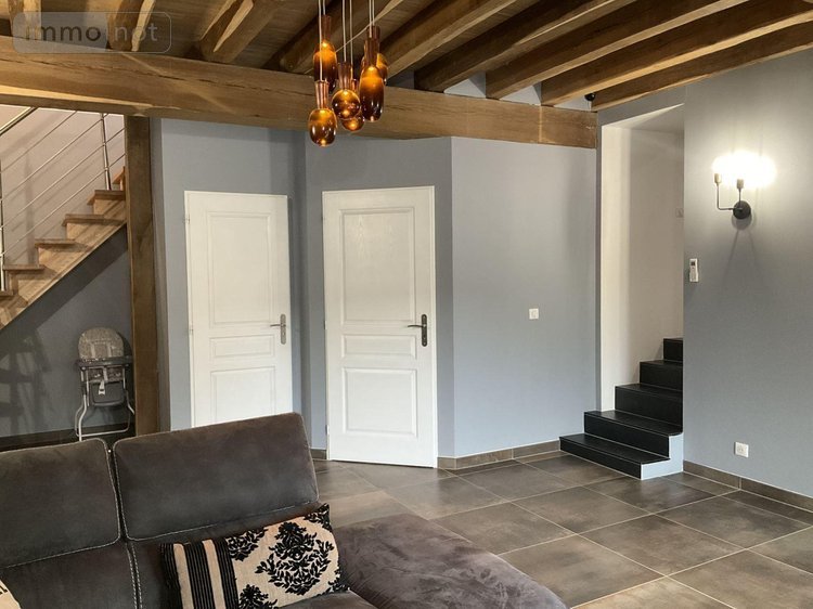 Maison a vendre Sarlat-la-Canéda 24200 Dordogne 200 m2 7 pièces 497400 euros